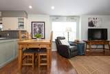 175 Rockford Drive - Photo 4
