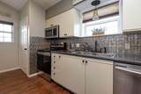 175 Rockford Drive - Photo 9