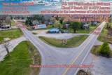 12015 State Route 101 - Photo 2