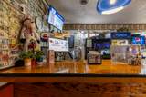 12015 State Route 101 - Photo 22