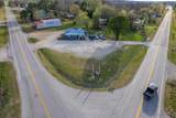 12015 State Route 101 - Photo 39