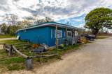 12015 State Route 101 - Photo 42