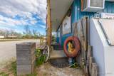 12015 State Route 101 - Photo 43