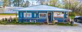 12015 State Route 101 - Photo 48