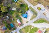 12015 State Route 101 - Photo 54