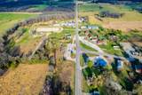 12015 State Route 101 - Photo 57