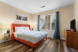 220 Meadow Ridge Lane - Photo 17