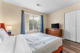 220 Meadow Ridge Lane - Photo 18