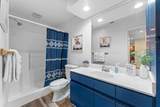 220 Meadow Ridge Lane - Photo 19