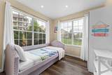 220 Meadow Ridge Lane - Photo 4