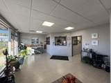 227 Main Street - Photo 1