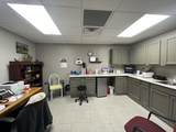 227 Main Street - Photo 12