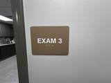 227 Main Street - Photo 13