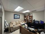 227 Main Street - Photo 16