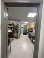 227 Main Street - Photo 17