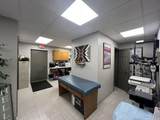 227 Main Street - Photo 18