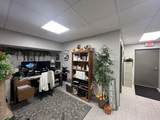 227 Main Street - Photo 19