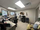 227 Main Street - Photo 2