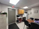 227 Main Street - Photo 20