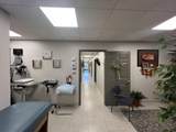 227 Main Street - Photo 21