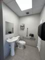 227 Main Street - Photo 22