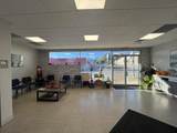 227 Main Street - Photo 23