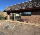 227 Main Street - Photo 24