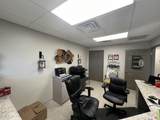 227 Main Street - Photo 3