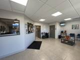 227 Main Street - Photo 4