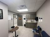 227 Main Street - Photo 7