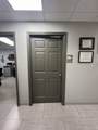227 Main Street - Photo 8