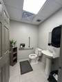 227 Main Street - Photo 9