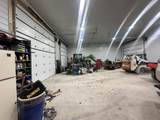 13504 Jay Drive - Photo 11