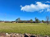 13504 Jay Drive - Photo 15