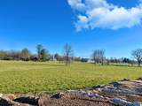 13504 Jay Drive - Photo 19