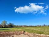 13504 Jay Drive - Photo 21