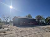 13504 Jay Drive - Photo 23