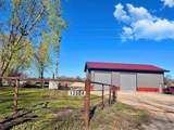 13504 Jay Drive - Photo 25