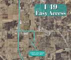 13504 Jay Drive - Photo 4