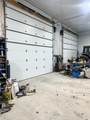 13504 Jay Drive - Photo 6
