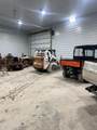 13504 Jay Drive - Photo 7