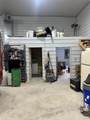 13504 Jay Drive - Photo 9