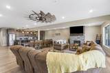 69 David Shawn Drive - Photo 13