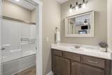 69 David Shawn Drive - Photo 20