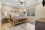 69 David Shawn Drive - Photo 21