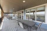 69 David Shawn Drive - Photo 31