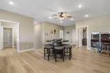 69 David Shawn Drive - Photo 34