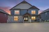 69 David Shawn Drive - Photo 57