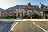 1426 Bradford Parkway - Photo 1