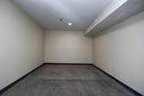 1426 Bradford Parkway - Photo 10